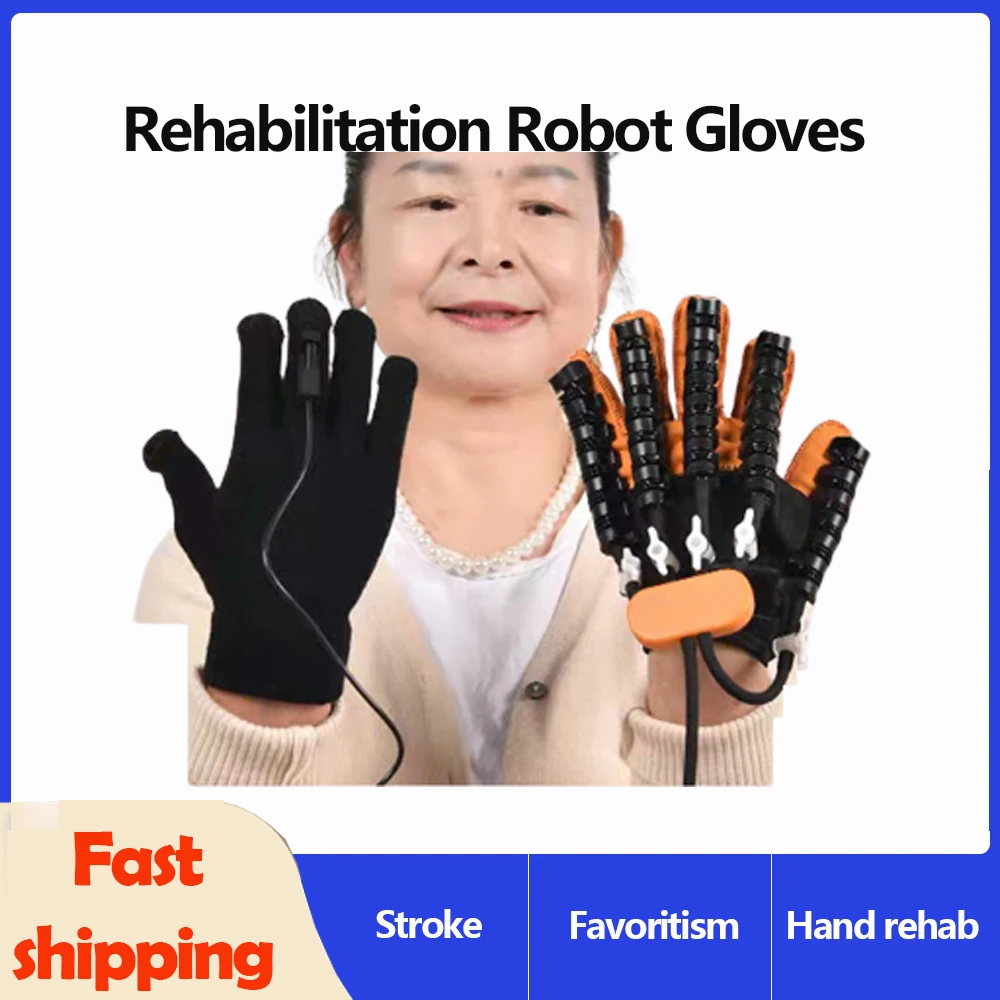 

Реабилитационное оборудование, ручная функция, устройство для обучения искусственной активности пальцев для пациентов с инсультом гемиплегия
