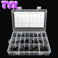 250pcs 12x12 6x6x54 367891013mm tact switch push button switch dip micro switch for tvtoyshome use botton