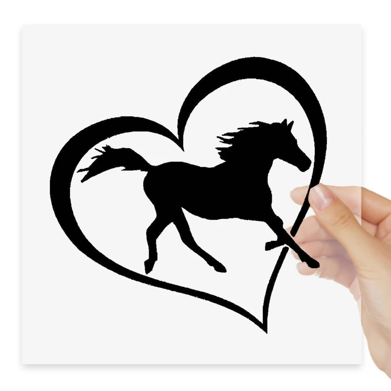 

Виниловые водонепроницаемые наклейки на лобовое стекло для мотоцикла # S90380