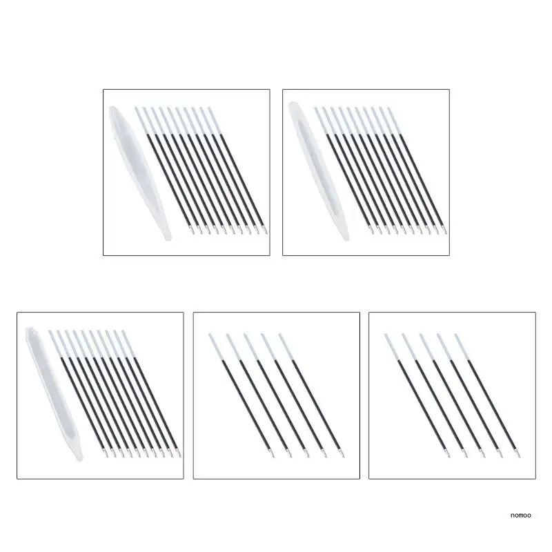 Проекты Изготовление расходных материалов Шариковые ручки DIY Форма Учитель