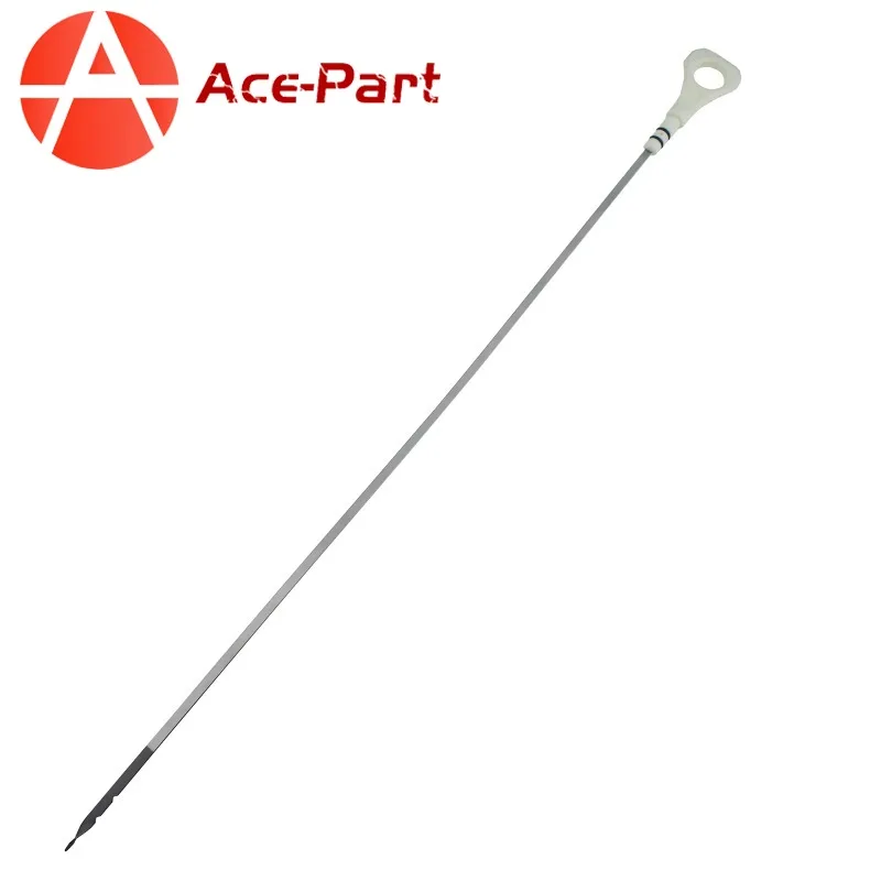 

МД 343884 Датчик уровня масляного щупа для Mitsubishi Lancer 3 4 5 6 7 8 9 Eclipse 2G 4G63 2003 2004 2005 2006 EVO VIII IX