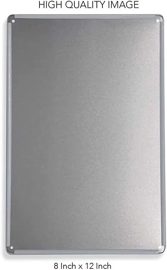 Плакат Alphonse мухи-La Primevere &amp La шлейф Забавный металлический жестяной плакат для