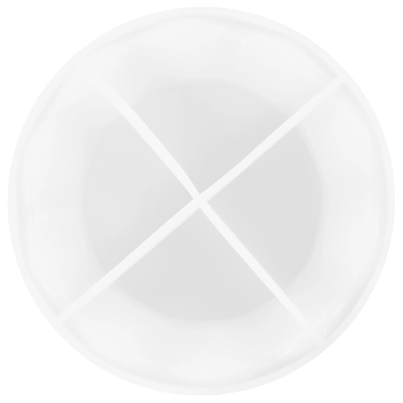 

Molds Silicone Resin Tray Coaster Epoxy Casting Dish Plate Making Mold Agate Jewelry Box Silicon Ashtray Serving Square Diy