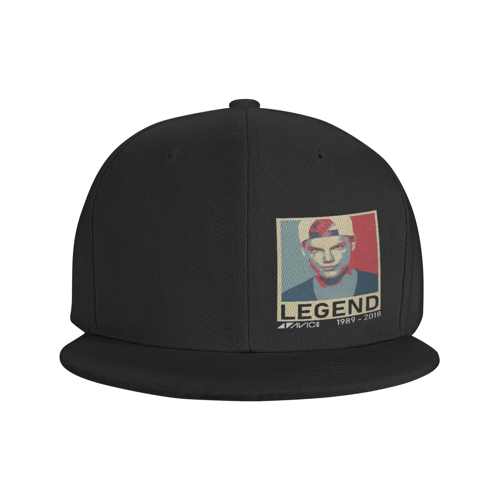 

Rip Avicii Xs3Xl Cap Male Summer Hat Designer Hat Men's Cap Balaclava Man Satin Cap Baseball Caps Women's Winter Hat 2021 2022