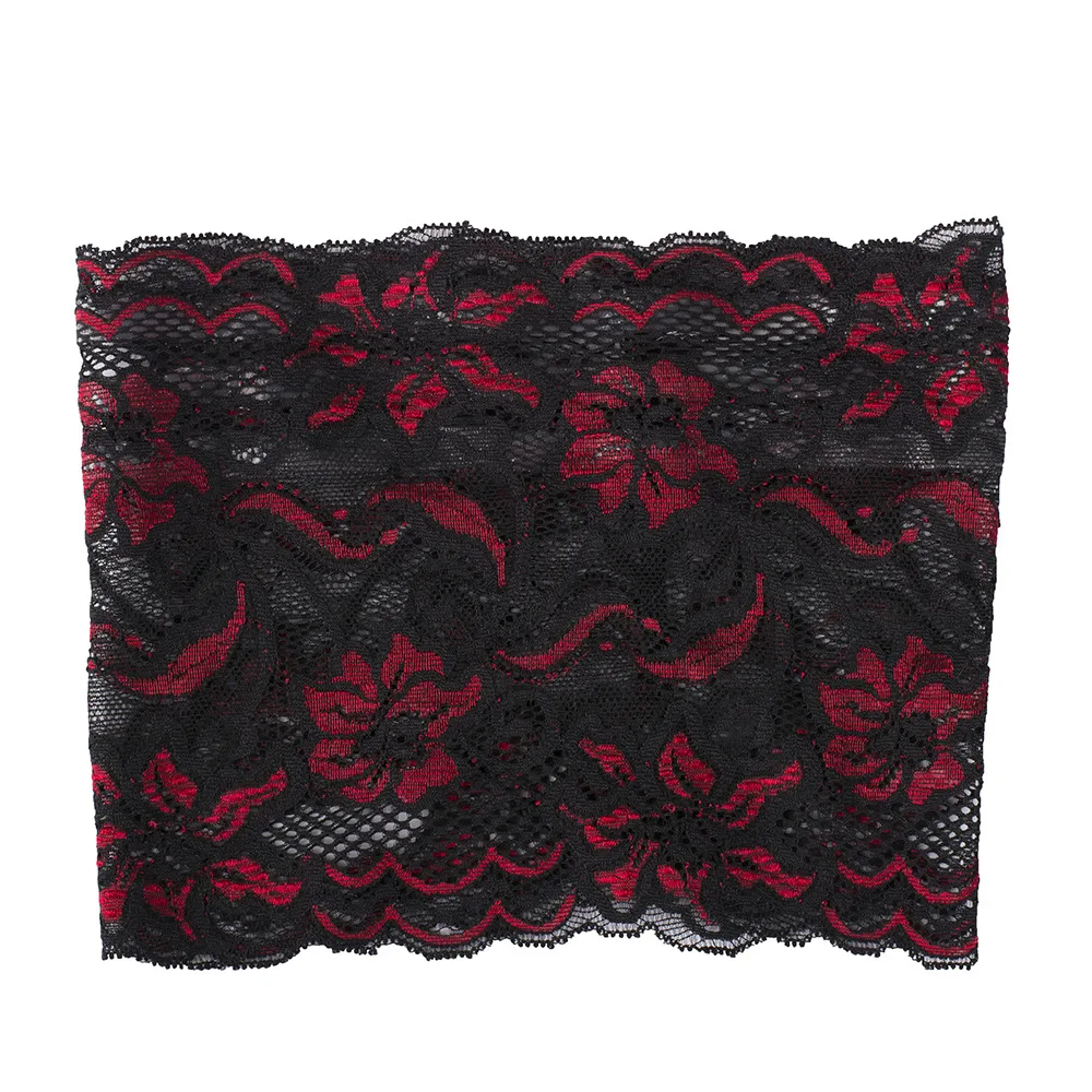 Одна пара женские антифрикционные ленты на бедра гетры силиконовые