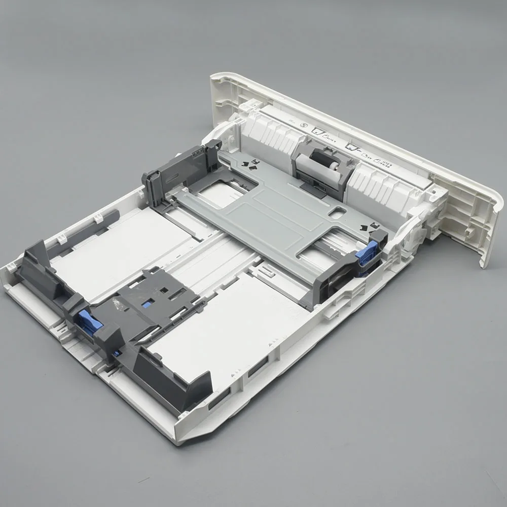 Фото RM2-5392-000 Cassette Tray 2 Assembly for HP LaserJet Pro M402 M403 M404 M426 M427 M304 M305 M329 M405 M406 M407 M429 M430 №5