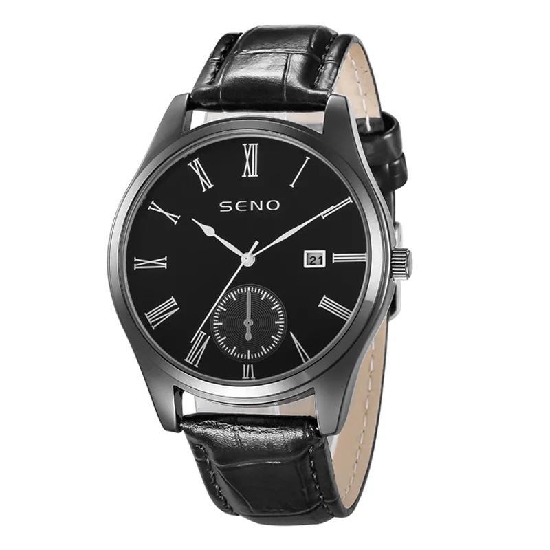 Quartz Women's Watch ladies Fashion sports men's watches Belt women's and conple's watches ladies men's clocks 2022 watches