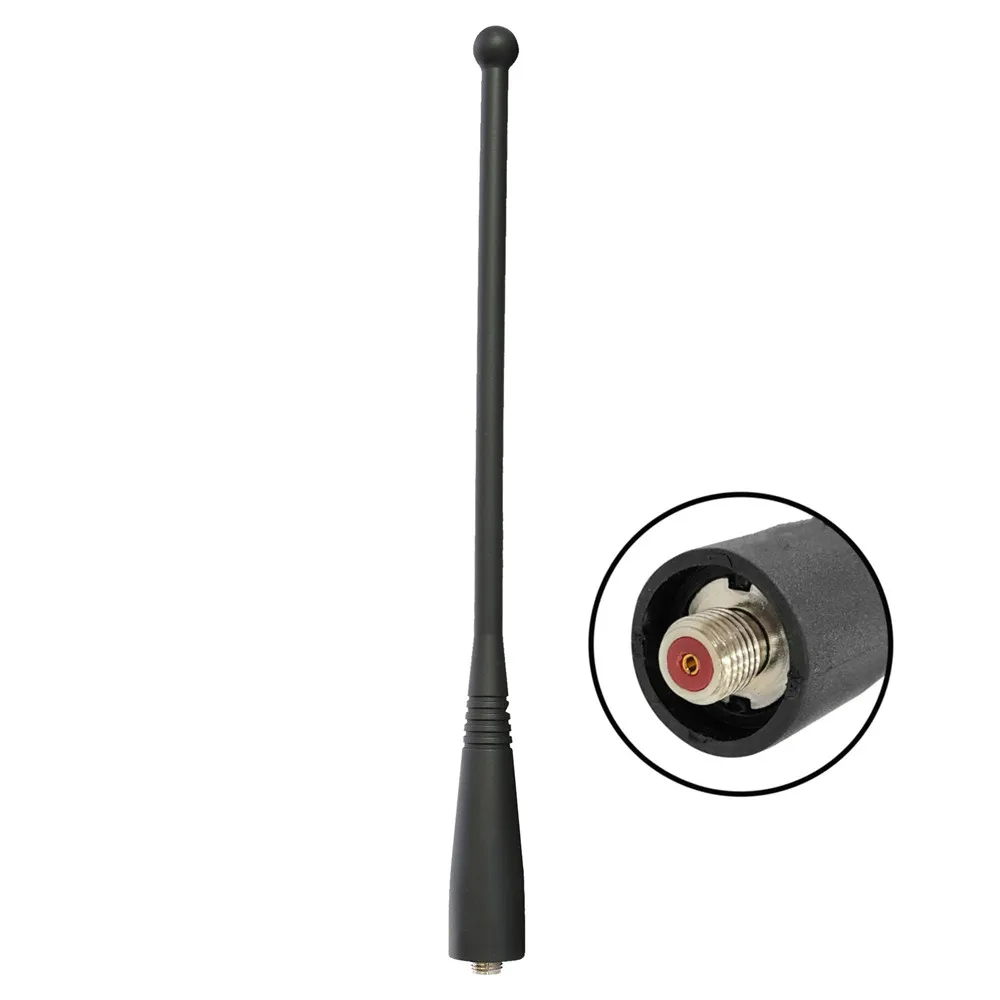 800MHz 8505241U03 Antenna For XTS1500 XTS2500 XTS3000 XTS3500 XTS5000 MTX800 MTX838 MTX850 Two Way Radio