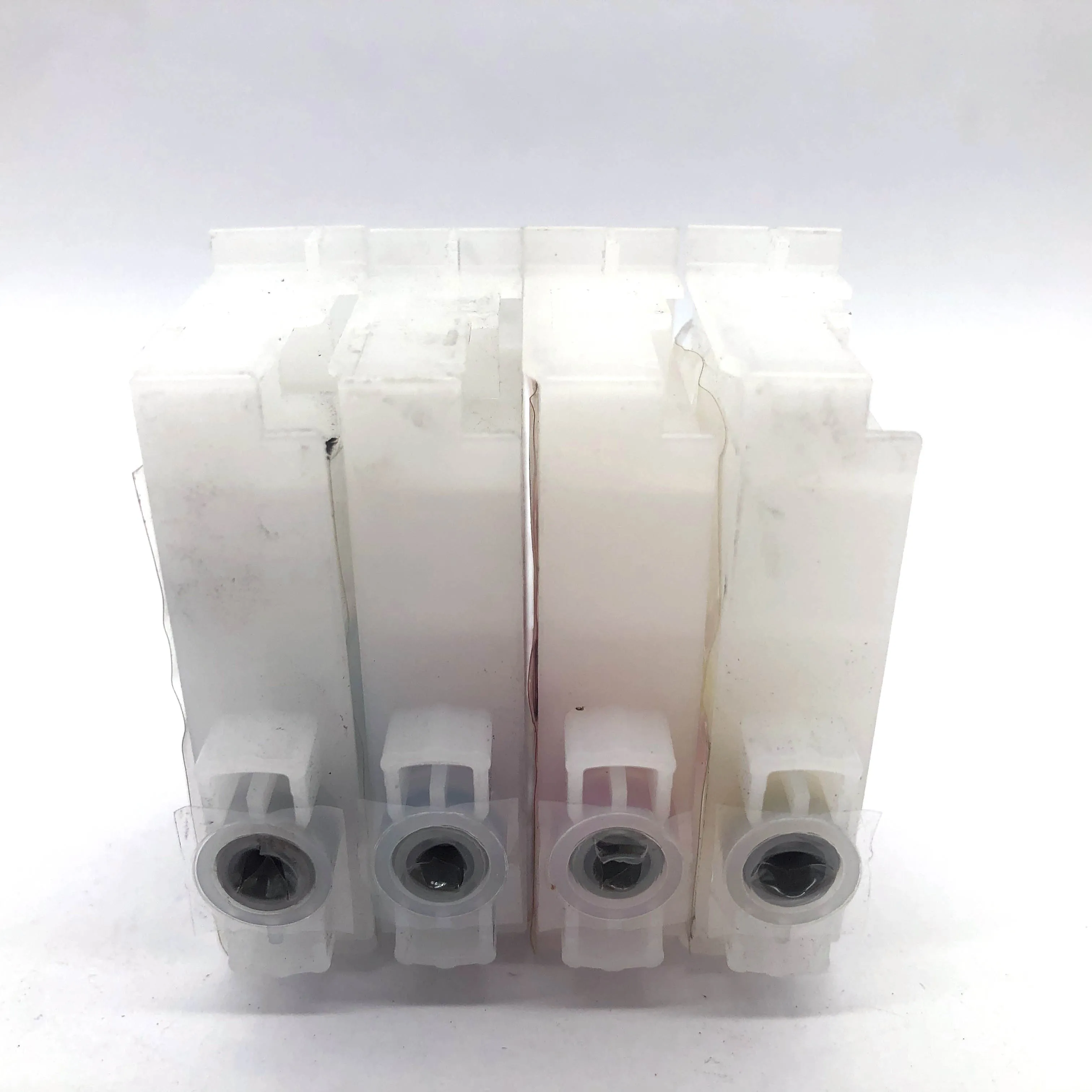 Чернильный демпфер Подходит для EPSON L475 L101 L358 L222 L100 L364 L360 L455 L355 L111 L381 L386 L550 L396 L485 L130 L220 L382 L335 L201