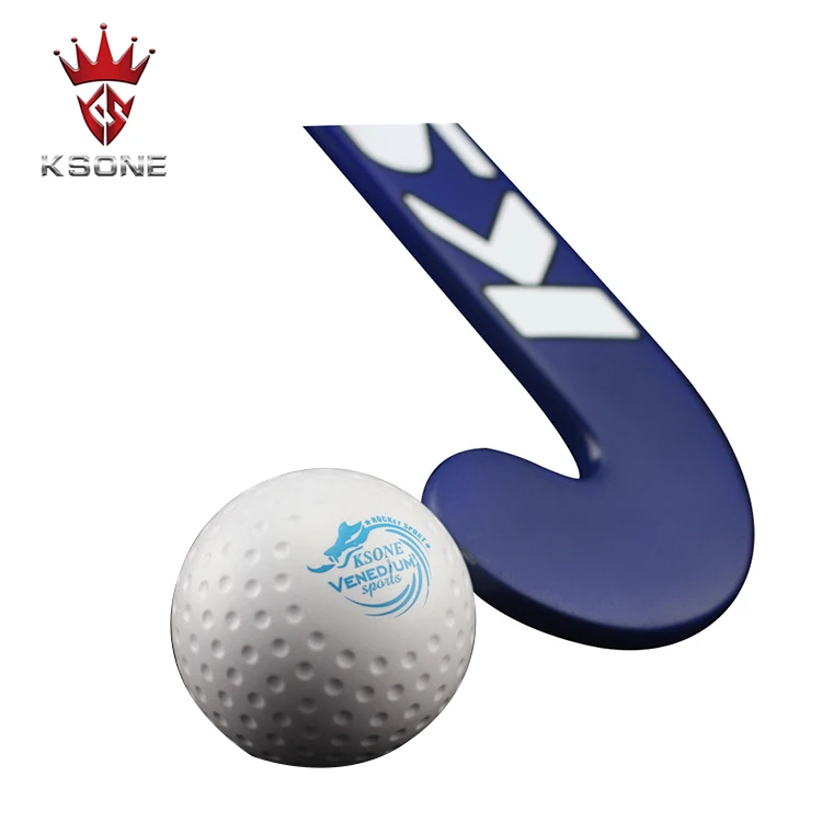 Рисунок 6 - Углеродное волокно