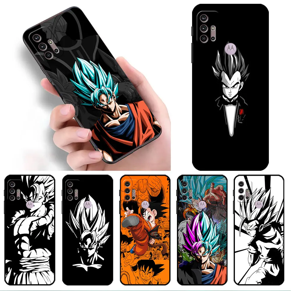 

Чехол для телефона Motorola G60 G30 G22 G52 G51 G71 G60s G31 G200 G9 G8 Plus One Fusion Edge 20 40