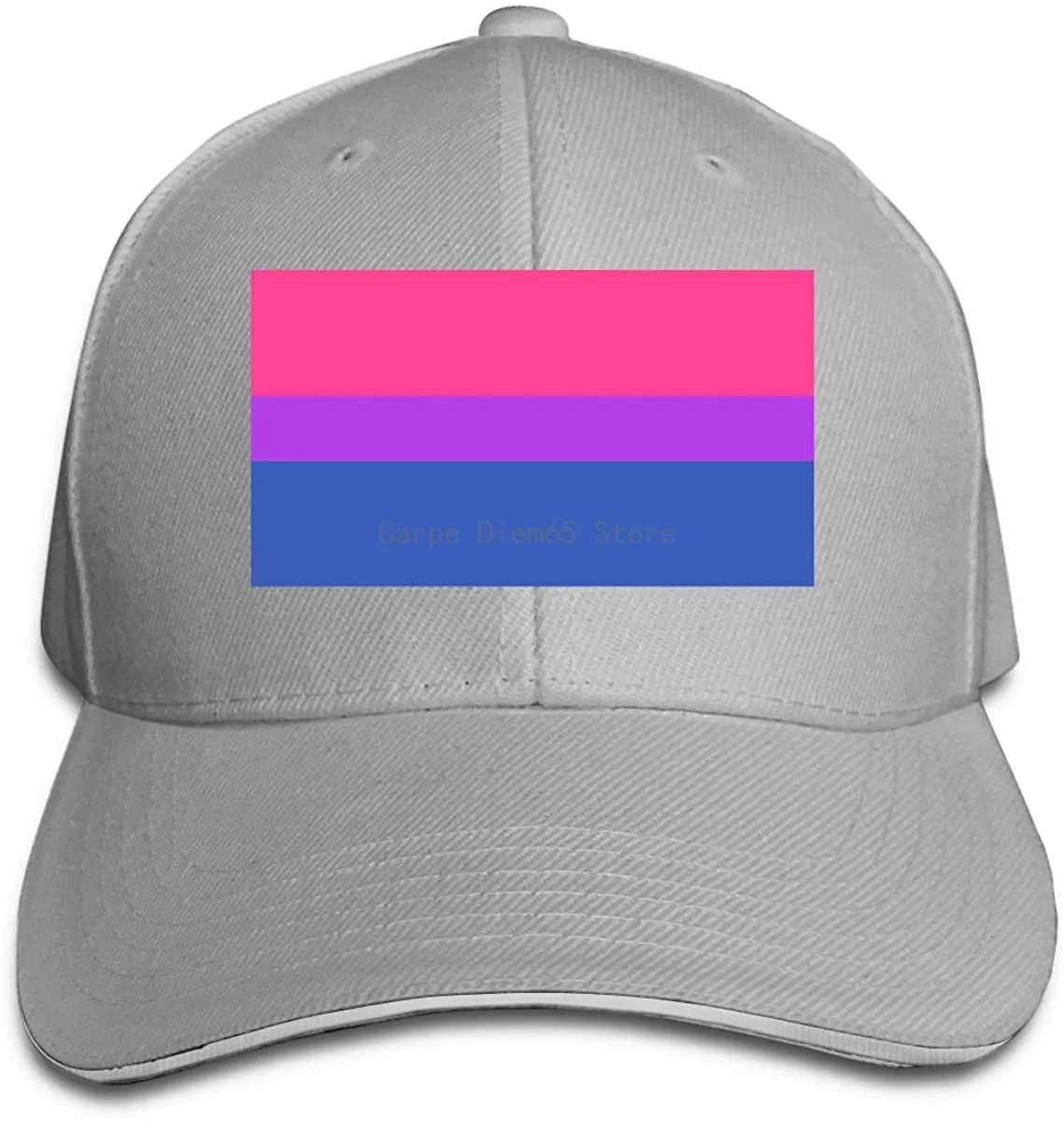 

Унисекс в стиле ретро