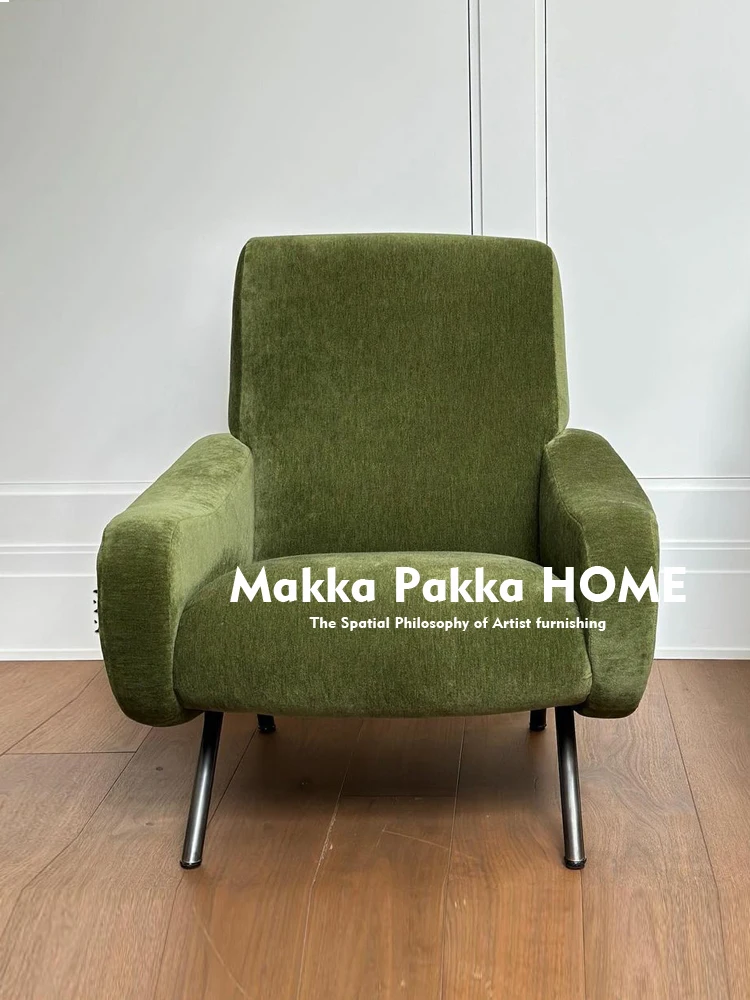 Подержанные кресла домашние маленькие квартиры спальни фотостулья для балкона