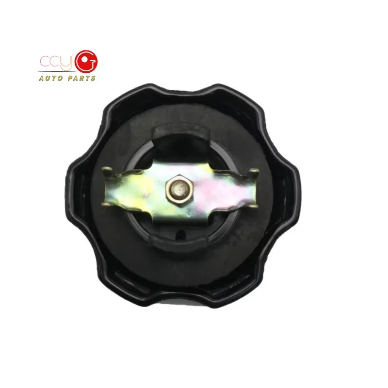 МД 132260 Крышка заливной горловины моторного масла автомобиля подходит для Hyundai