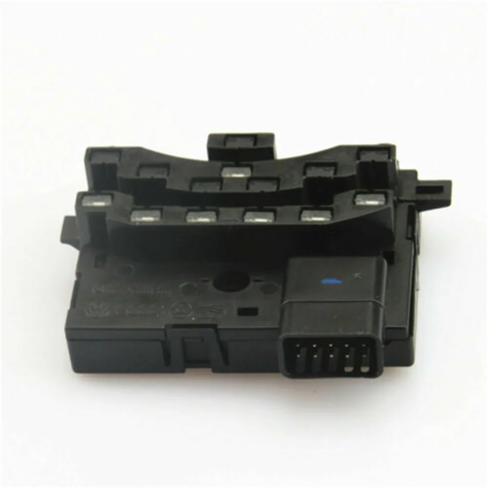 

Quality Aftermarket Parts Steering Control Sensor 1K0959654 Angle Sensor Module For Golf MK5 A3 TT Plastic + Metal