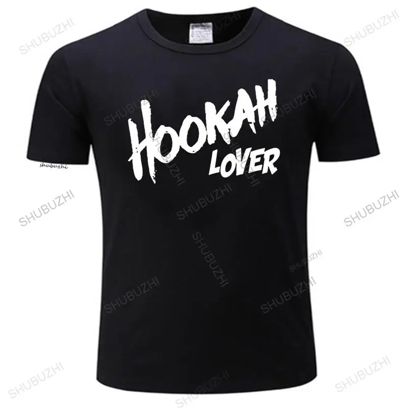 Много свободных футболок футболка для любителей кальяна с длинным рукавом и