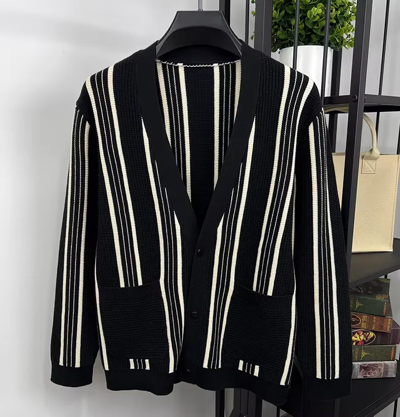 Высокий уровень роскоши Качество Осень 2024 Зимний модный тренд Новый изысканный