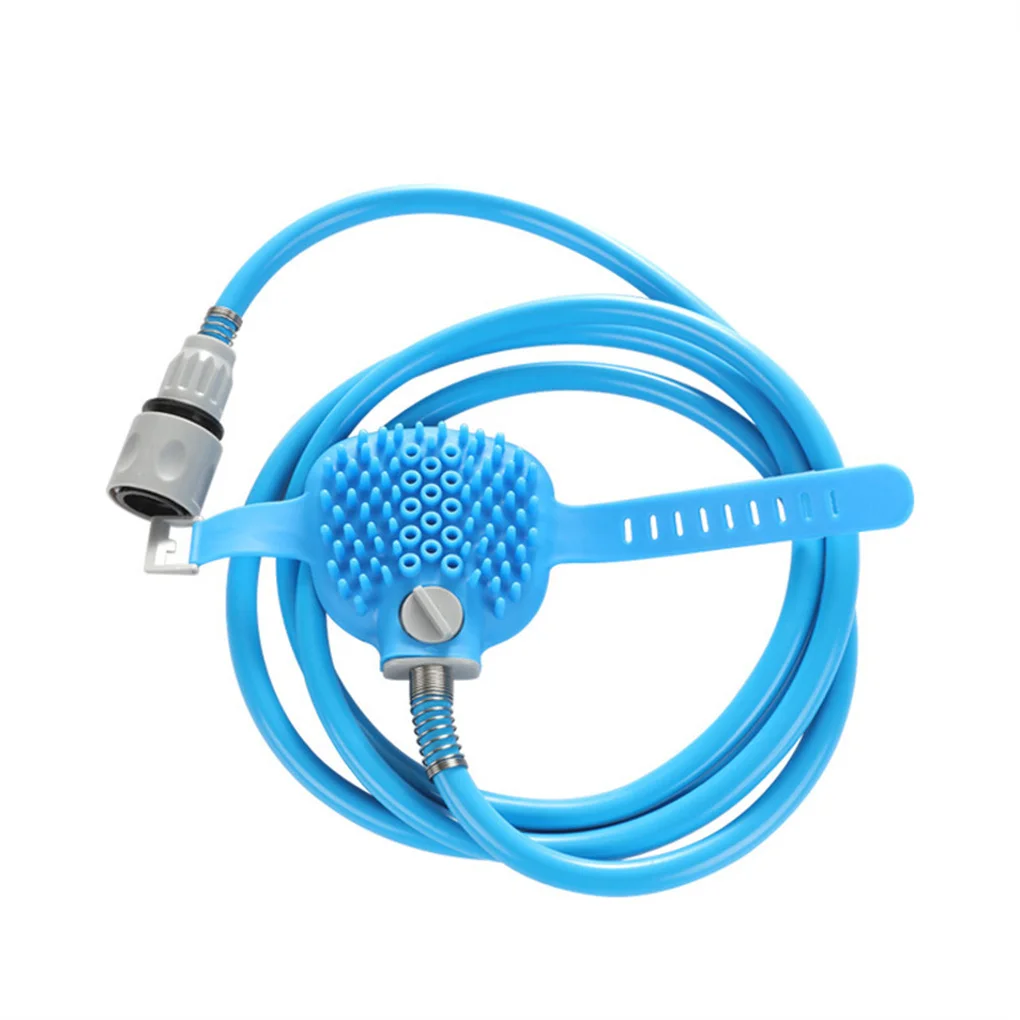 

Насадка для душа для домашних животных, 2,5 м