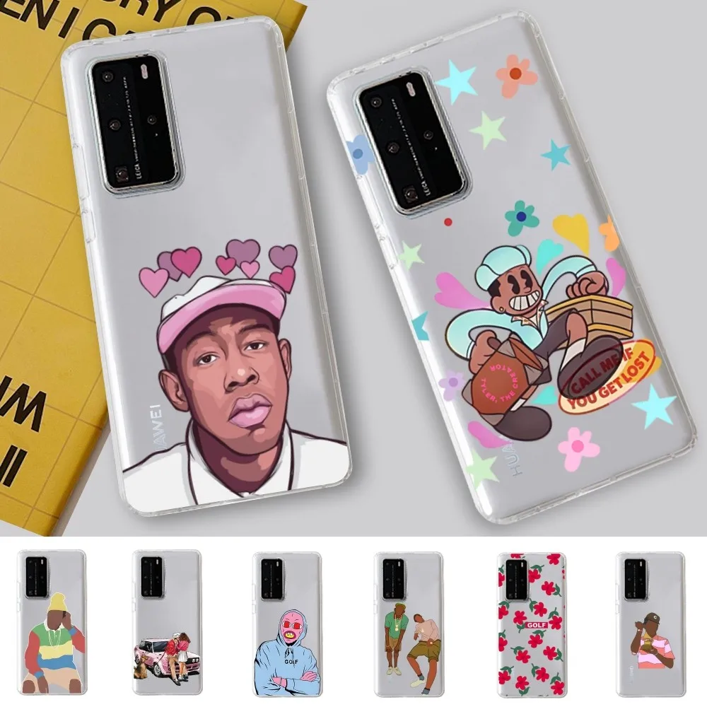 Чехол для телефона Samsung S10 20 22 23 A10 40 Xiaomi10 Note10 Huawei P50 Honor60 70