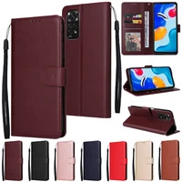 wallet leather case for xiaomi redmi 10 10a 10c 9 9a 9c 9t 8 8a 7a note 11 pro 11s 10 pro 9 8 7 mi poco x3 m4 pro f3 11 lite 11t