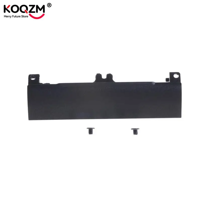 Черный жесткий диск HDD Caddy Крышка лоток для Dell Latitude E6430 E6530