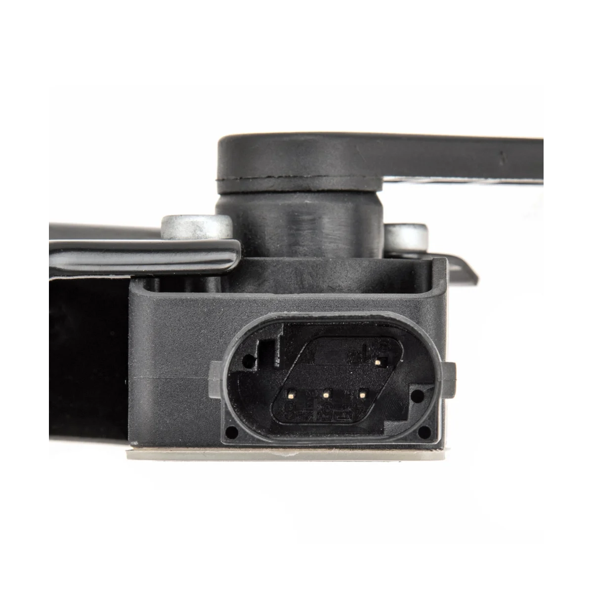 Датчик выравнивания уровня высоты передней левой и правой пневматической