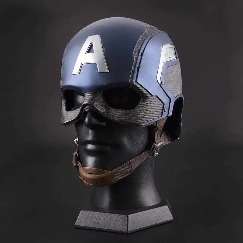РЁР»РµРј Helmet real