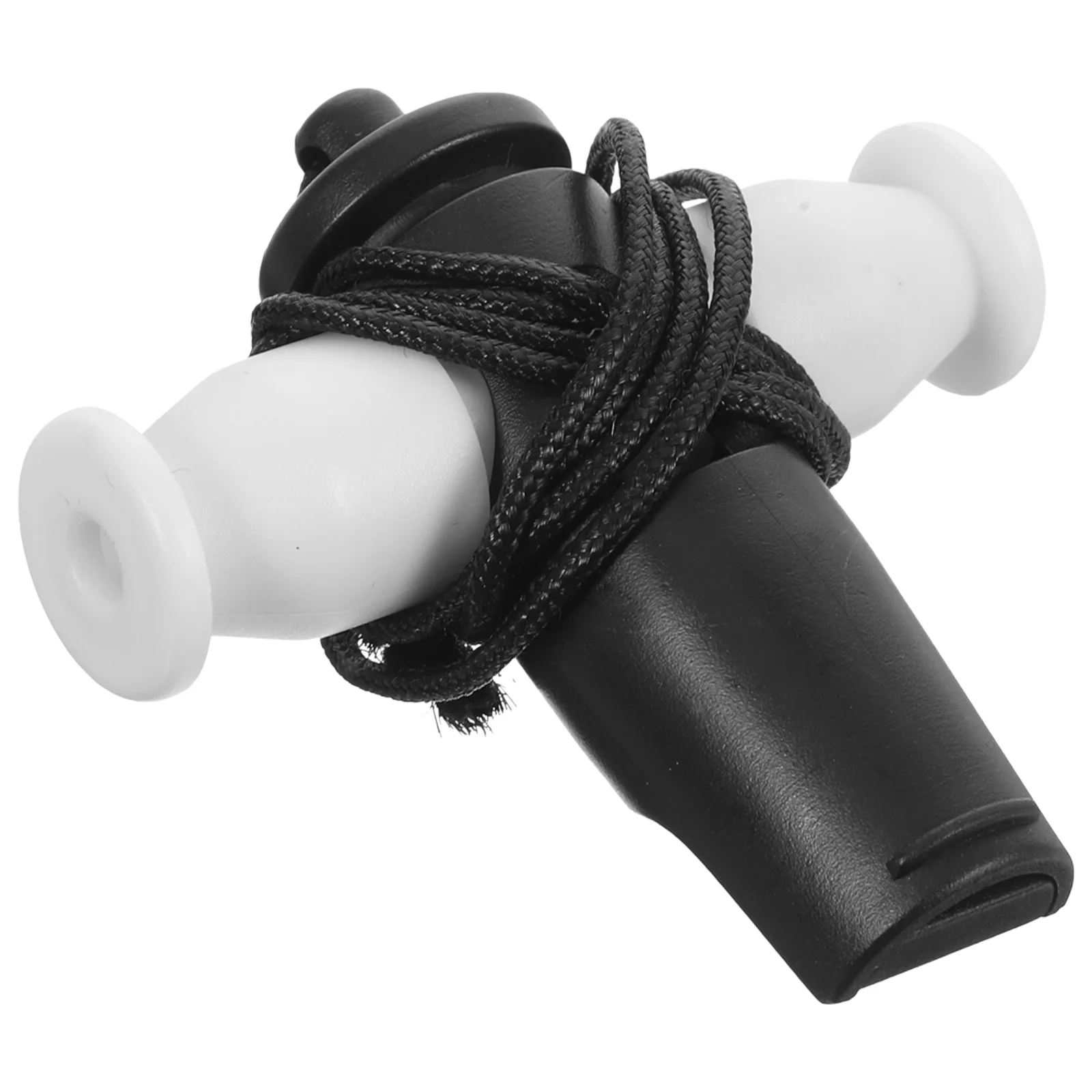 

Perculator Samba Whistle Tri-Tone Percussion Instruments Kids Tri-Tone Musical Instrument Metal Whistle Party Whistle Latin