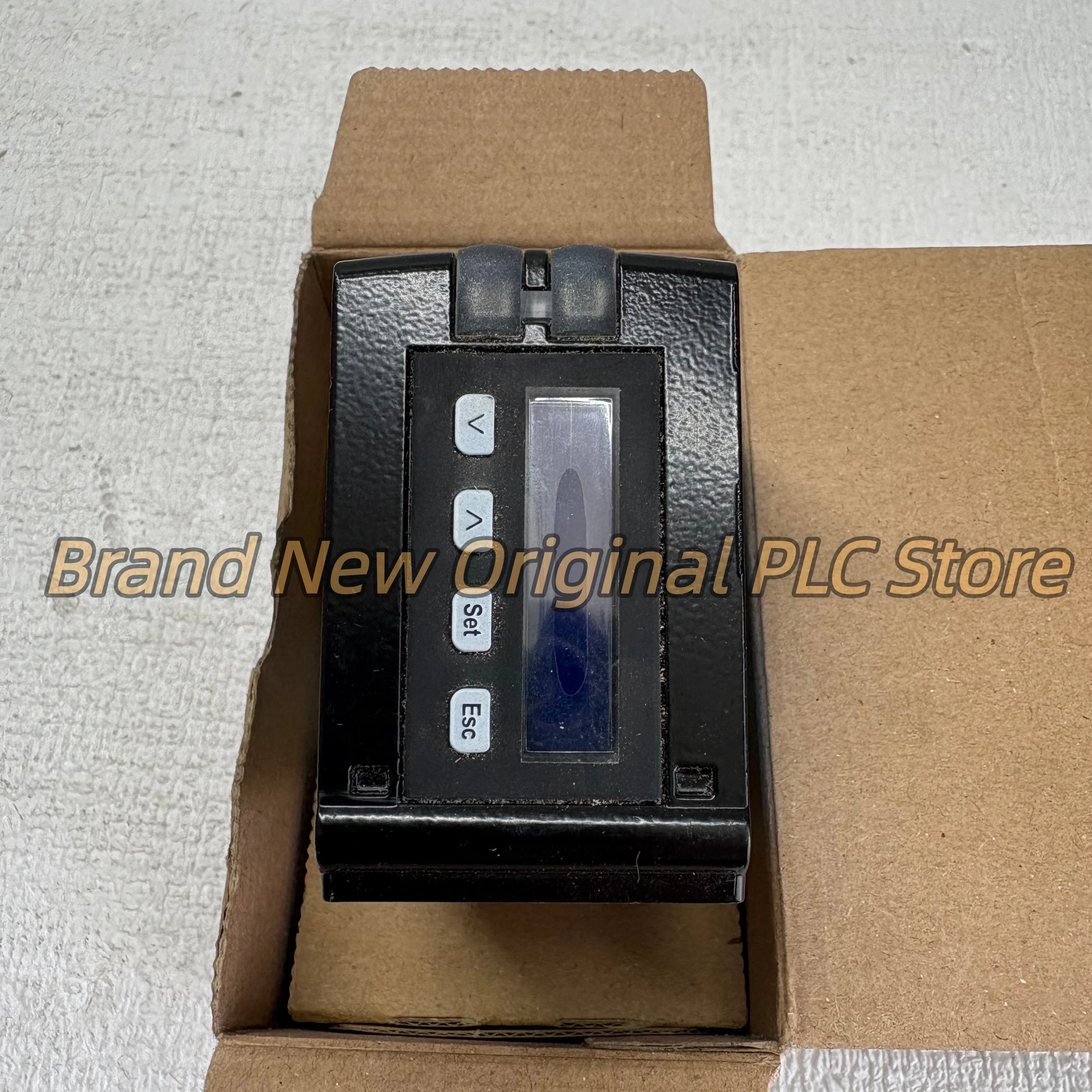 Новый лазерный дальномер DT50-P1123 1047118 оригинал (art.: 3920dd0fda206) - 3920dd0fda206