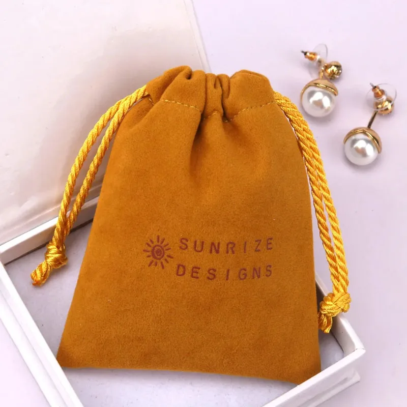 

Параметры 8x10 см 9x12 см 10x15 см (4x6 дюймов) 13x18 см (5x7 дюймов) Упаковка из 50 элементов для оформления макияжа