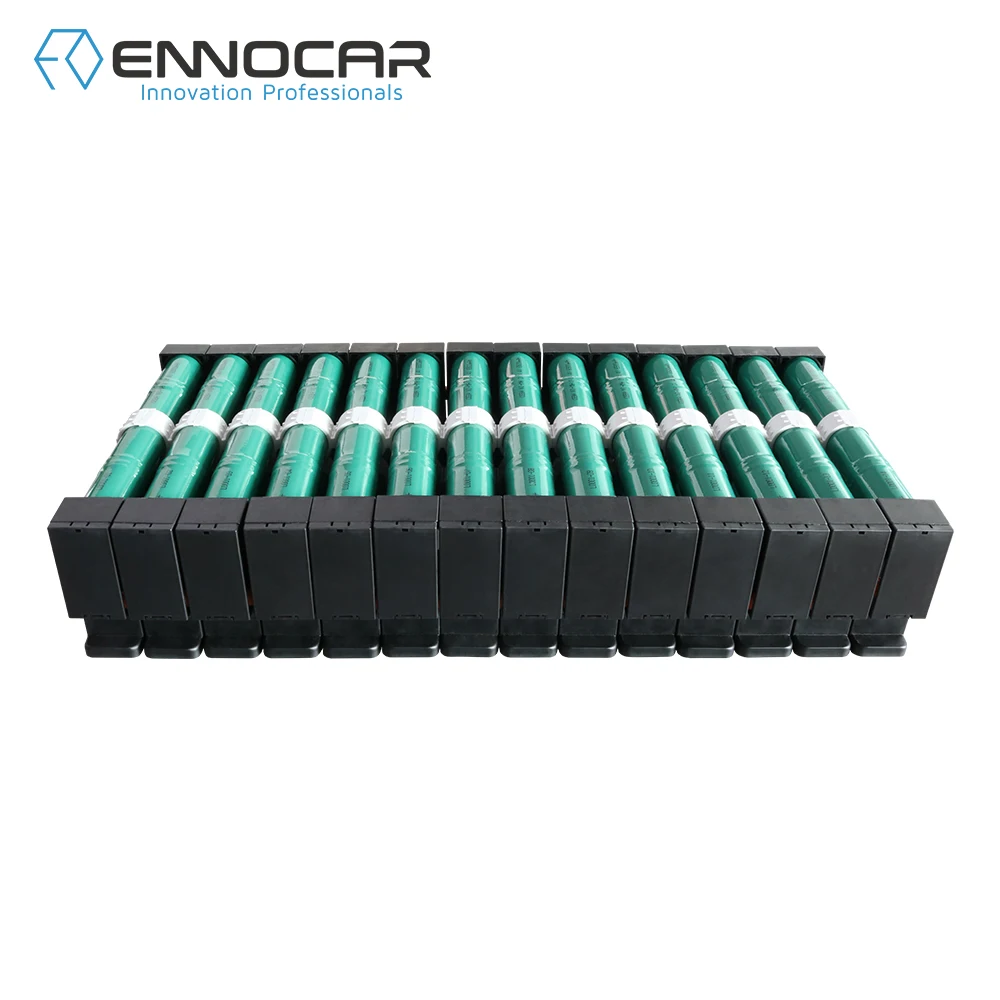 

Для аккумулятора Lexus ct200h, цилиндрический