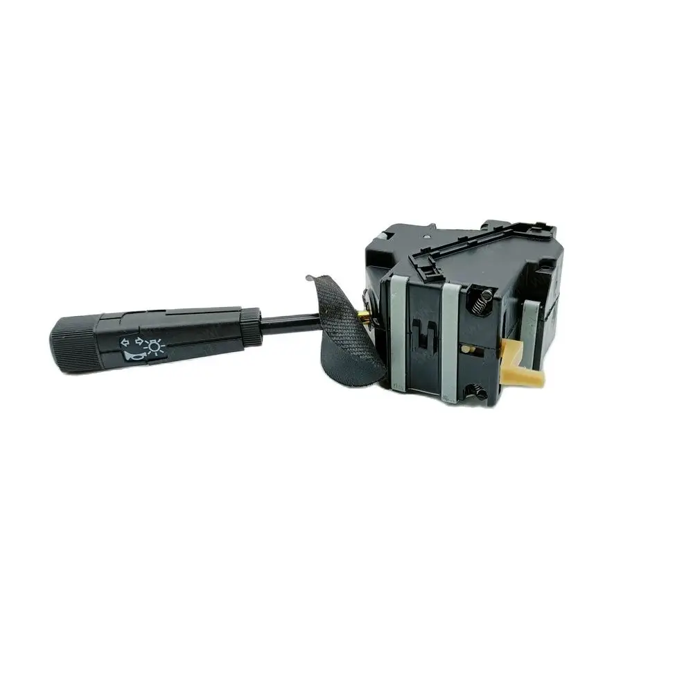 OE 510032716501 7700710401 7701349481 Переключатель указателя поворота для Renault R18 1978-1986 Fuego 1980-1985
