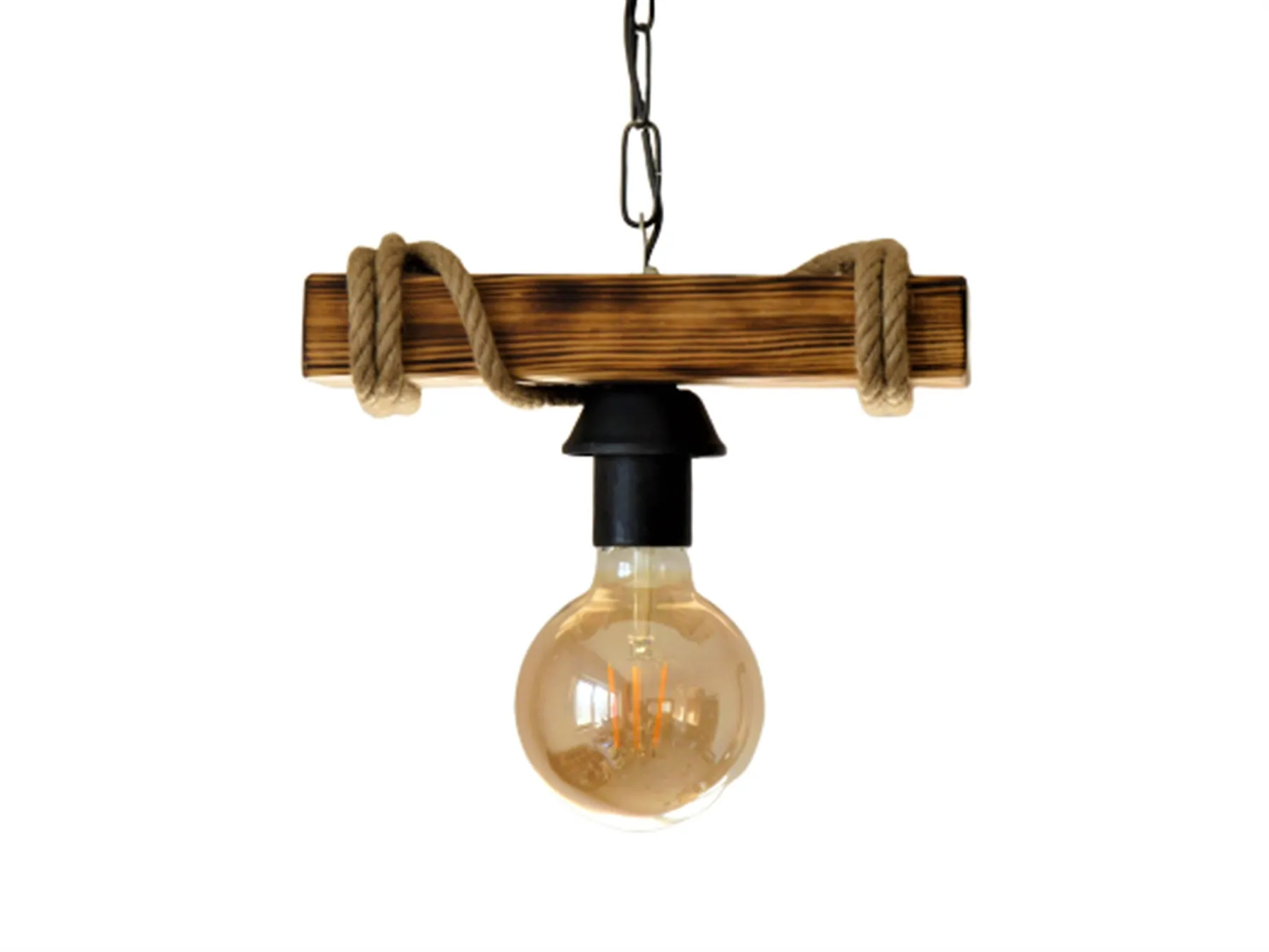 Купить Деревянные Светильники В Крыму