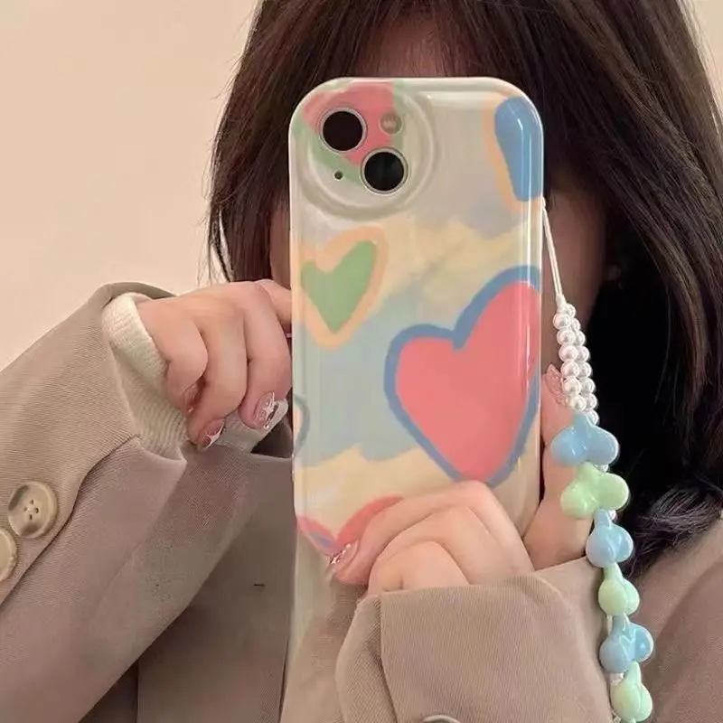 

Силиконовый чехол для iPhone 14 Plus 7 8 X XS XR 11 12 13 Pro Max