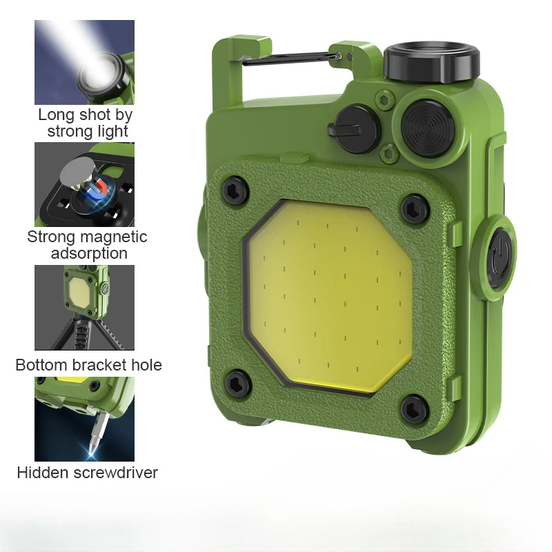 

10/20 шт., светодиодный мини-фонарик