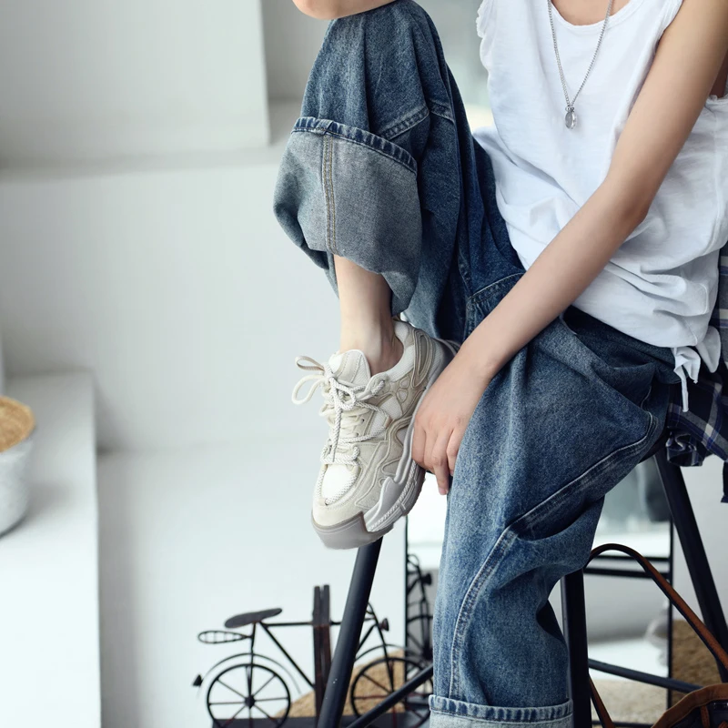 MICOCO N5262C искусство мытья воды сделать старые индивидуальные диагональные