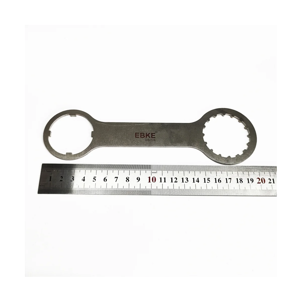 Новый датчик переключения передач двигателя электровелосипеда EBKE BBS01 BBS02 BBSHD для