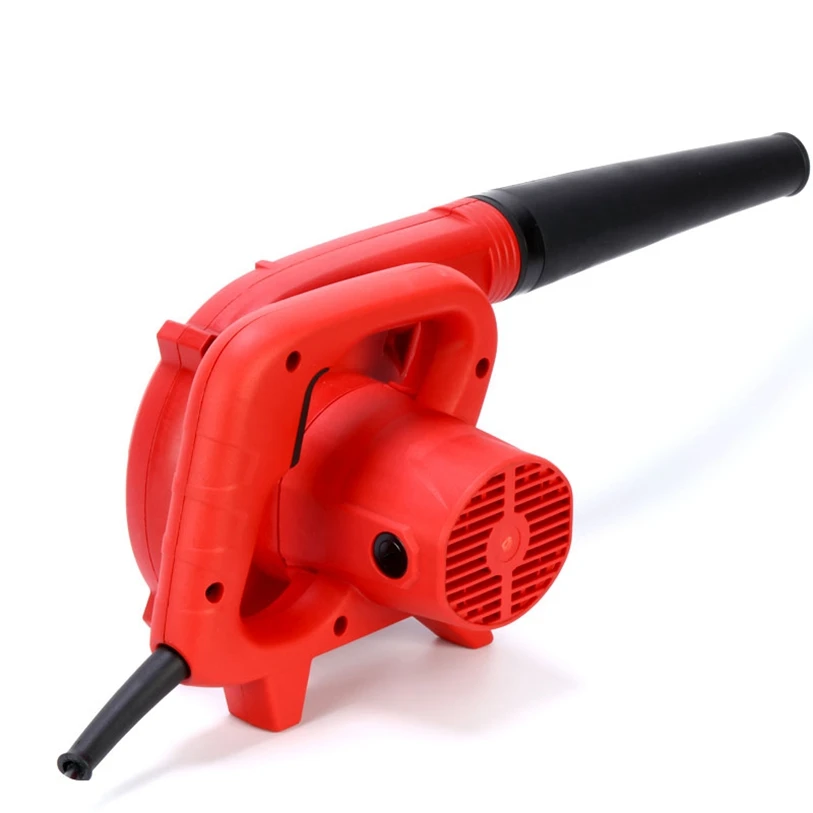 

KEN 680W Power TOOLS Air Leaf Dust Blower Electric Inflator 680W Large Volume