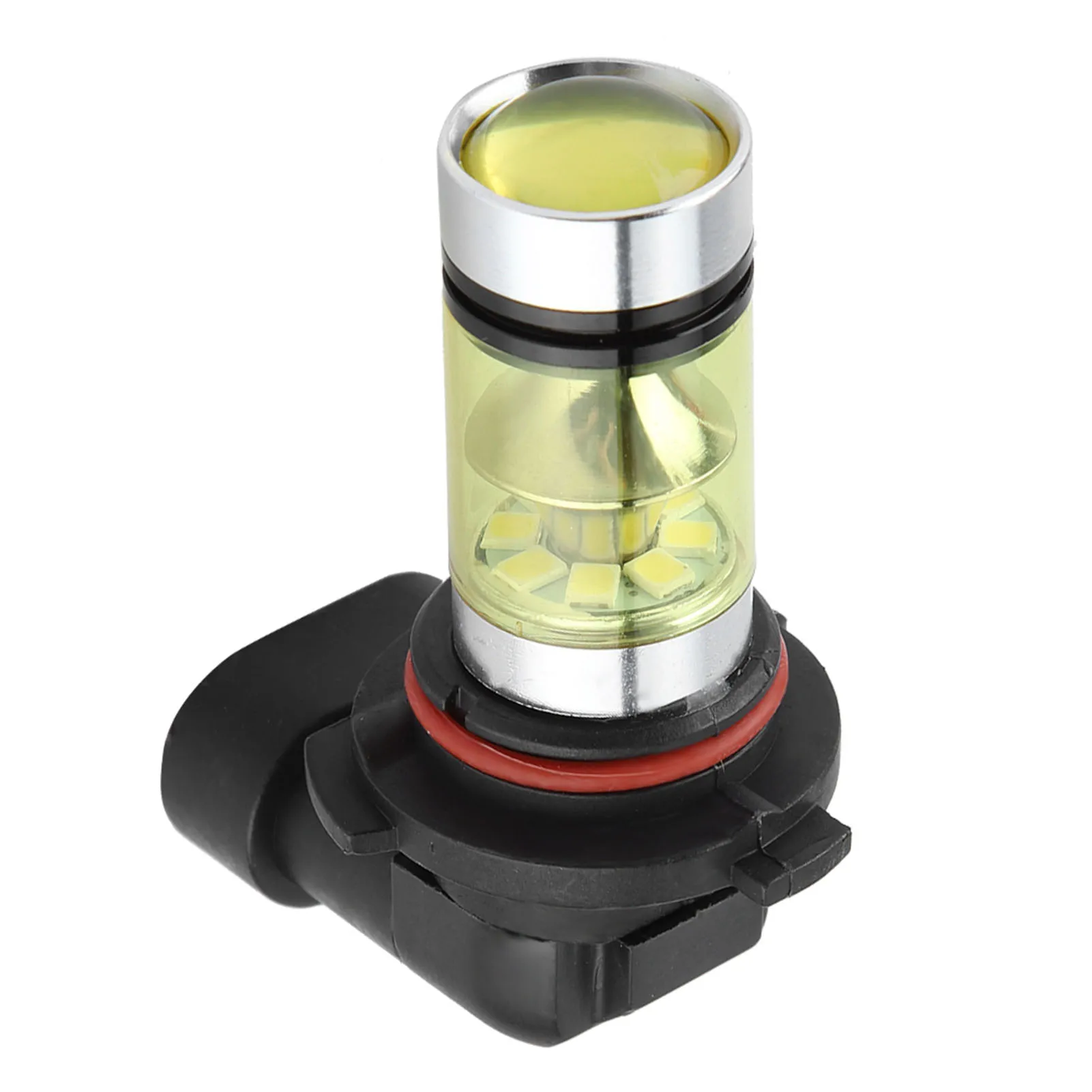 Hb4 3000k. 9006 hb4 led в птф. Hir2 hb4. Птф hb4. Hb4 лампа галогенная.