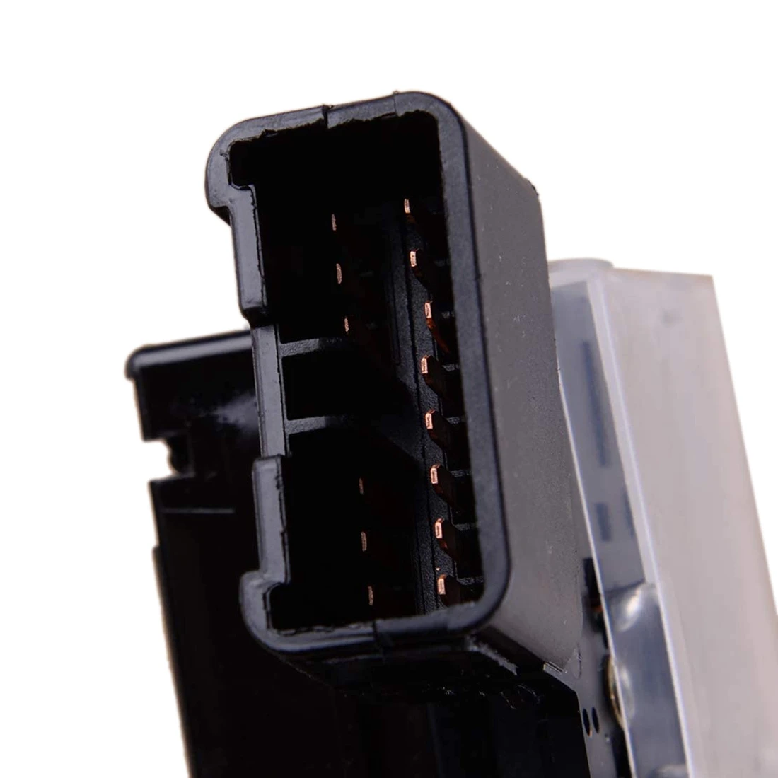 Автомобильный фонарь выключатель 14pin Lhd для Mazda B2500 B2600