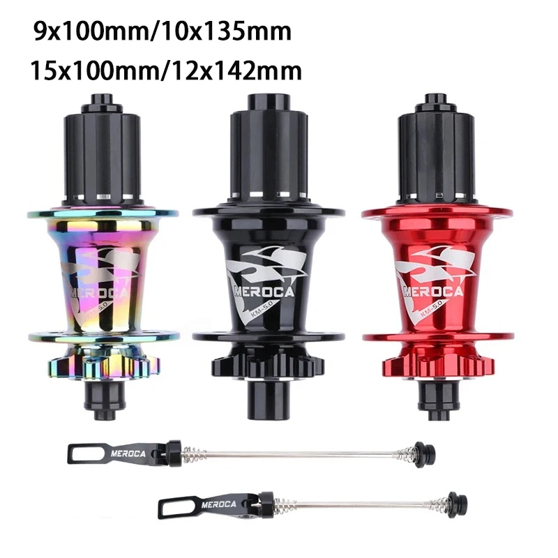 MTB 6 pawls герметичный 5 подшипников велосипед k7 cube 32 furos 100/142 мм 100/135 дисковый тормоз