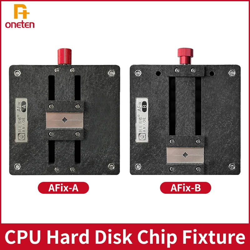 Amaoe AFix-многофункциональное приспособление для удаления клея быстрого ремонта