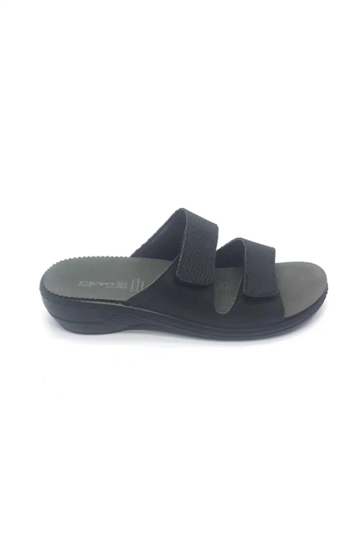 

Женские модные удобные сандалии анатомические