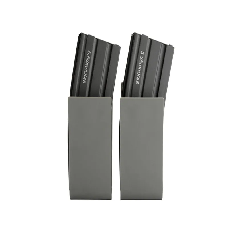 

Tactical vest accessory clip ABS plastic cache clip multifunctional quick pull D3CRM