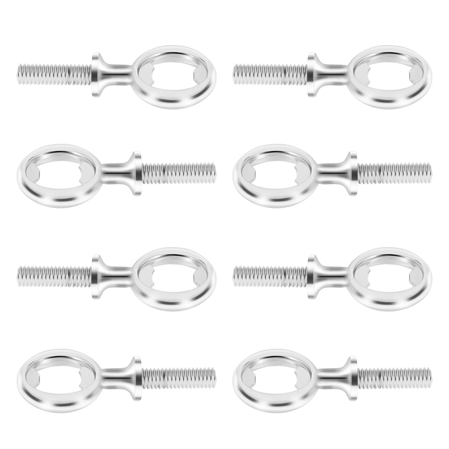 Набор открывалки для бутылок из 8 предметов металлическая открывалка сделай сам