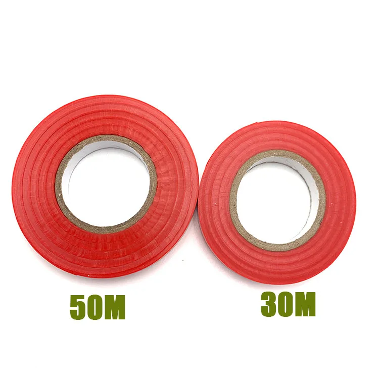 Подвязочный инструмент для сада машинка ручной подвязки растений овощей в