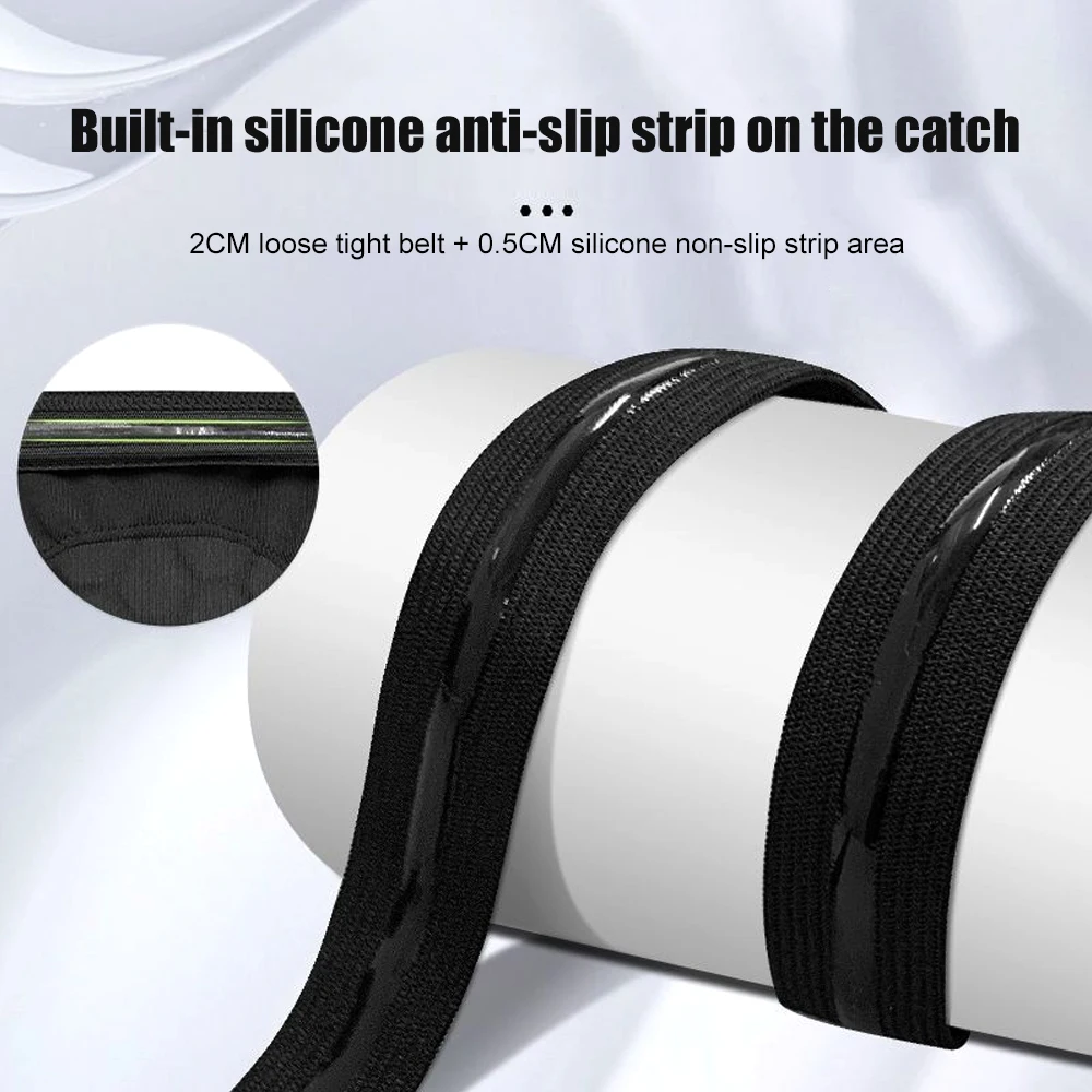 1 шт. спортивные баскетбольные наколенники длинные мягкие футбольные