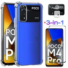чехол, чехол для poco m4 pro 4g case мягкие силиконовые чехлы для телефона poco m4pro 5g pocophone m3pro бампер для xiaomi poko m4 pro glass case xiaomi поко м3 про чехлы поко м4 про чехол xiomi poko x4 m4 чехо