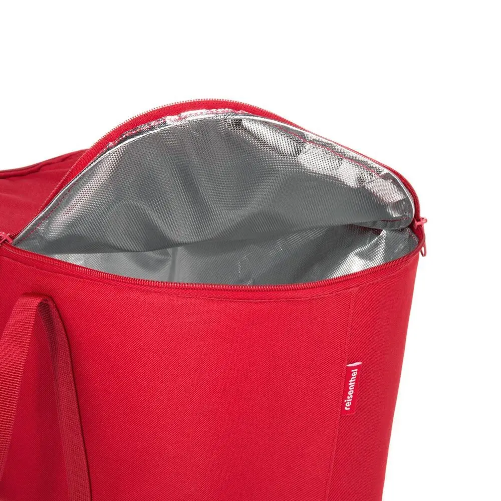 Рисунок 4 - Термосумка Reisenthel Coolerbag