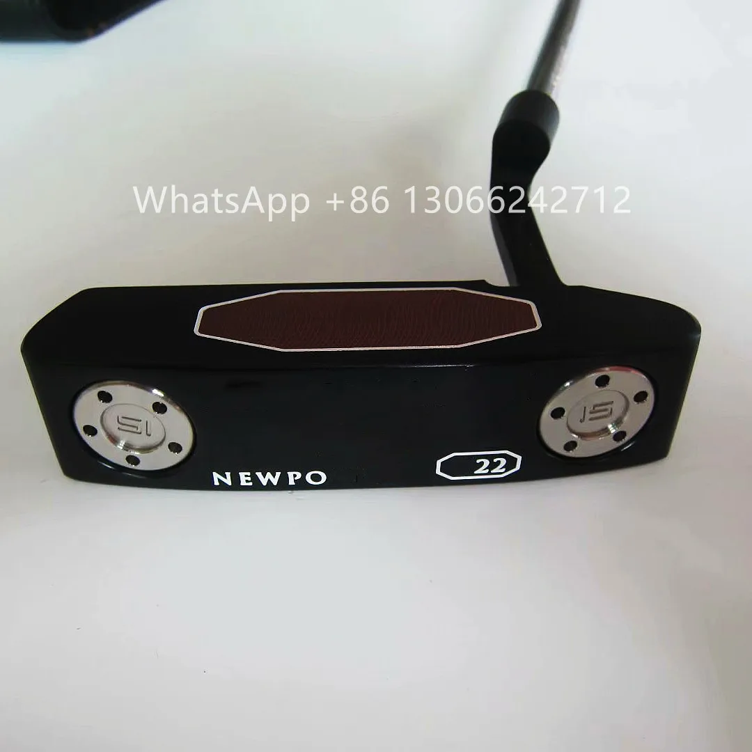 

Флюгер для гольфа со съемным винтом